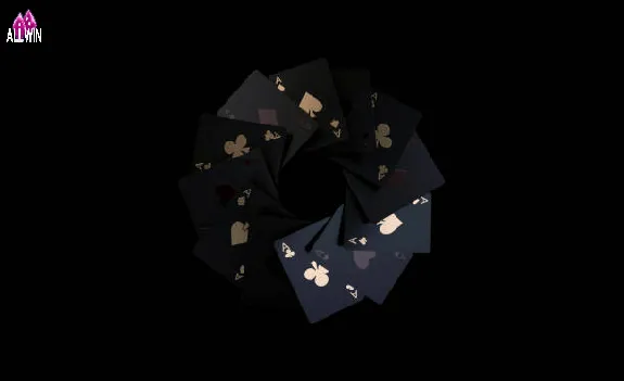 all win casino download