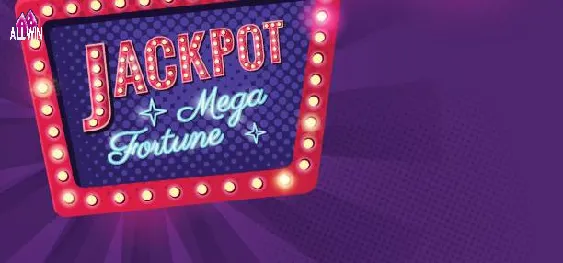 all win официальный сайт