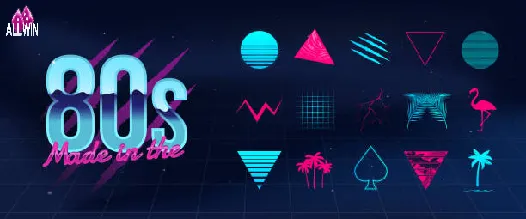 all win скачать