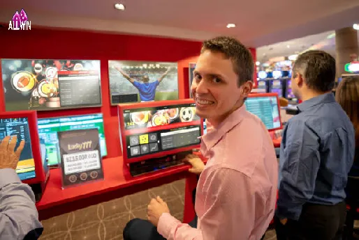 all-win casino скачать
